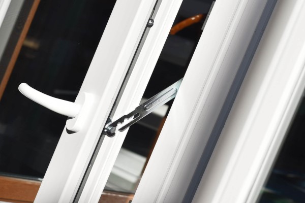 Gülşehir Pimapenci