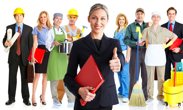 Gülşehir Pimapenci Hizmeti